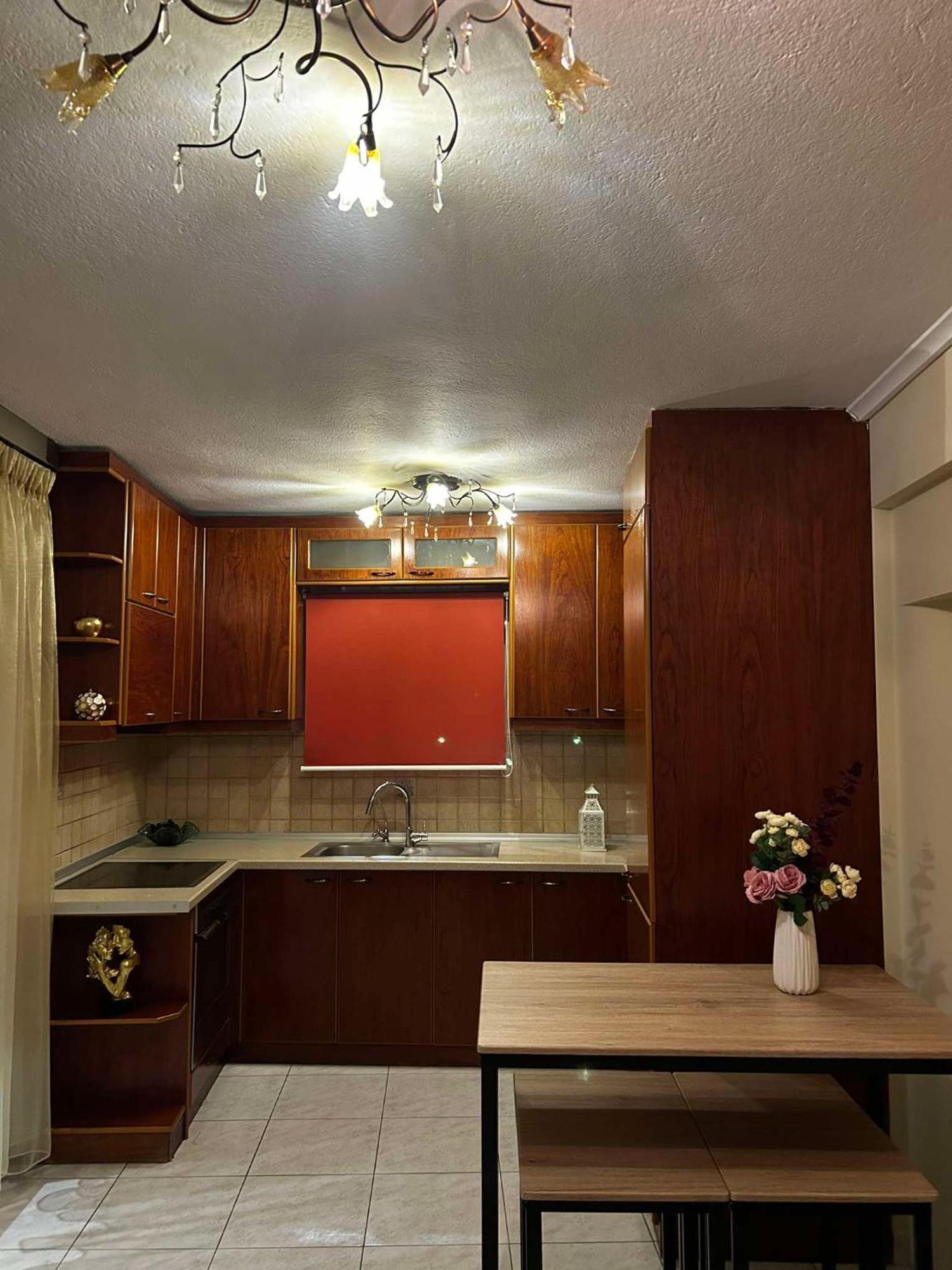 Apartment Kastrahome