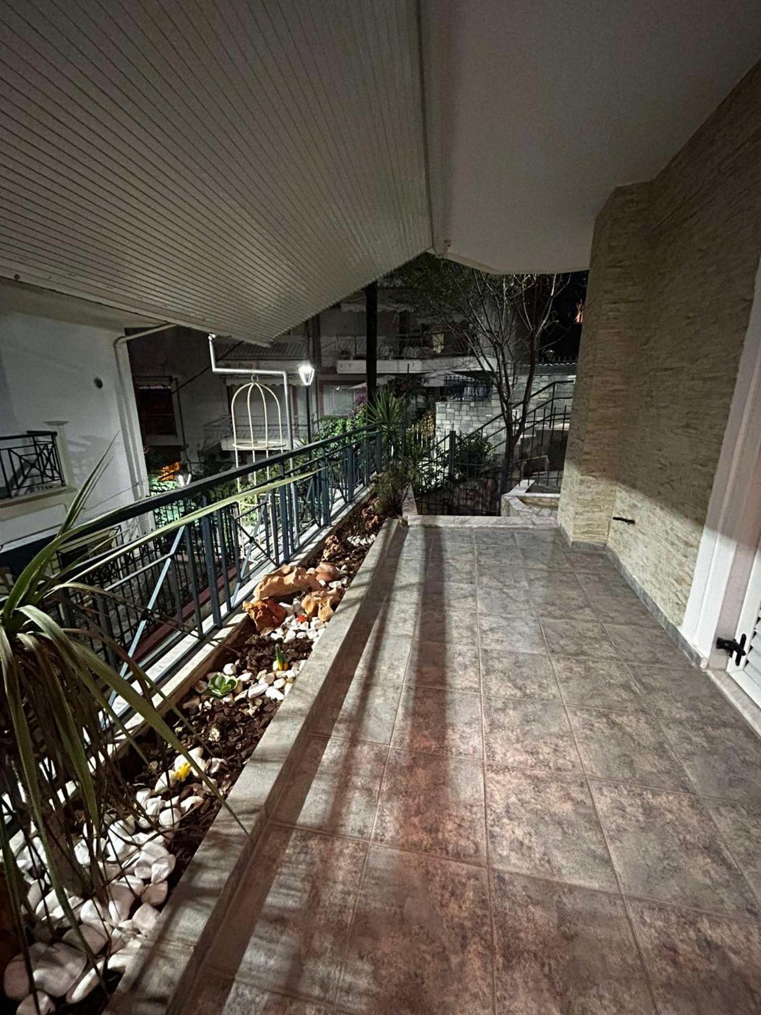 Apartment Kastrahome