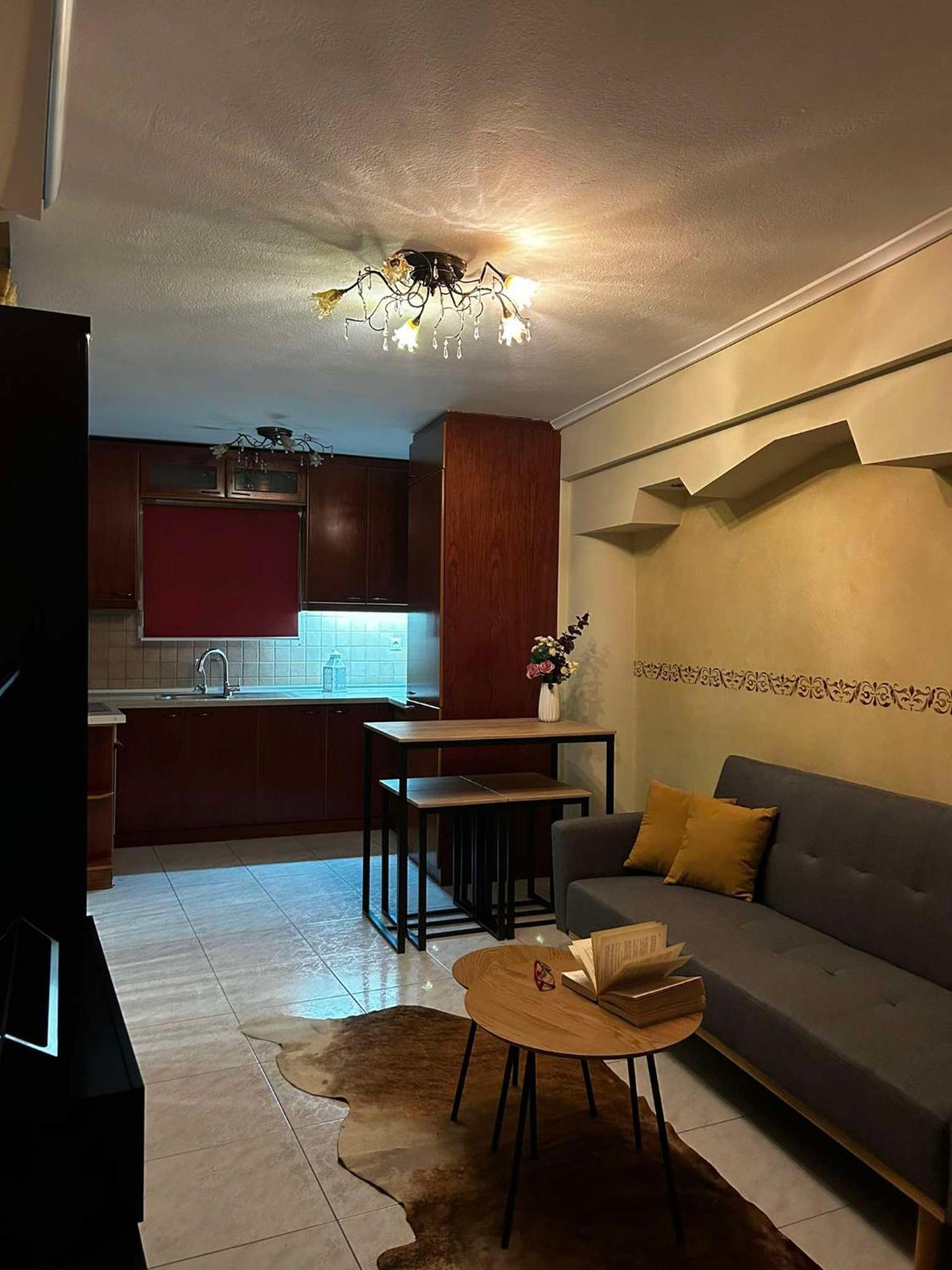 Kastrahome * Thessaloniki