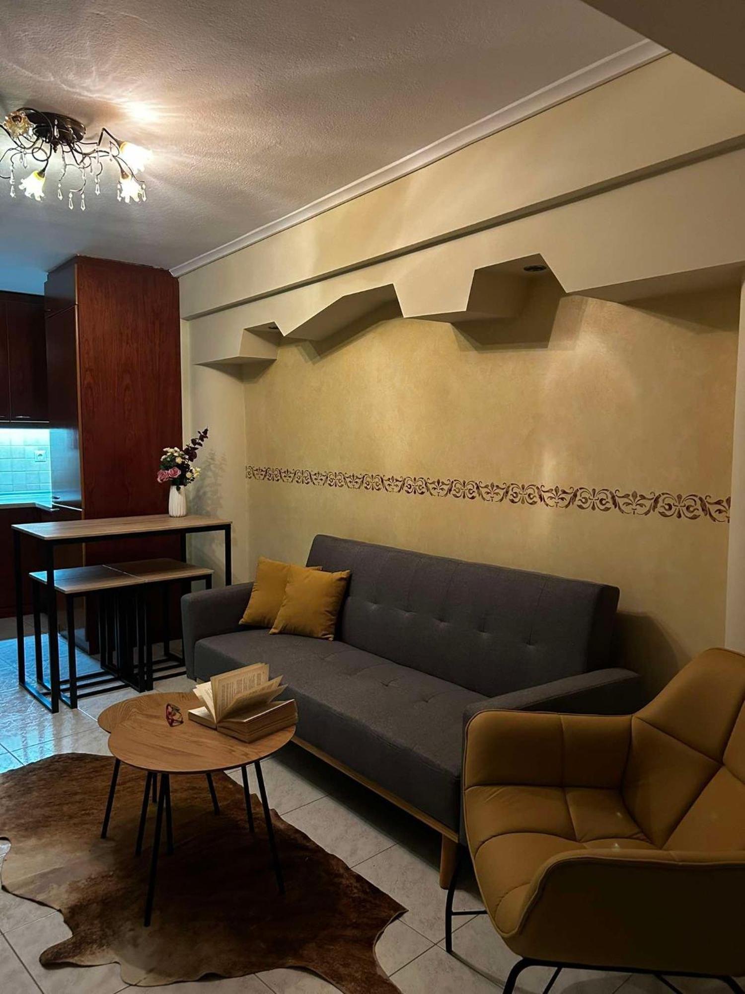 Kastrahome Thessaloniki
