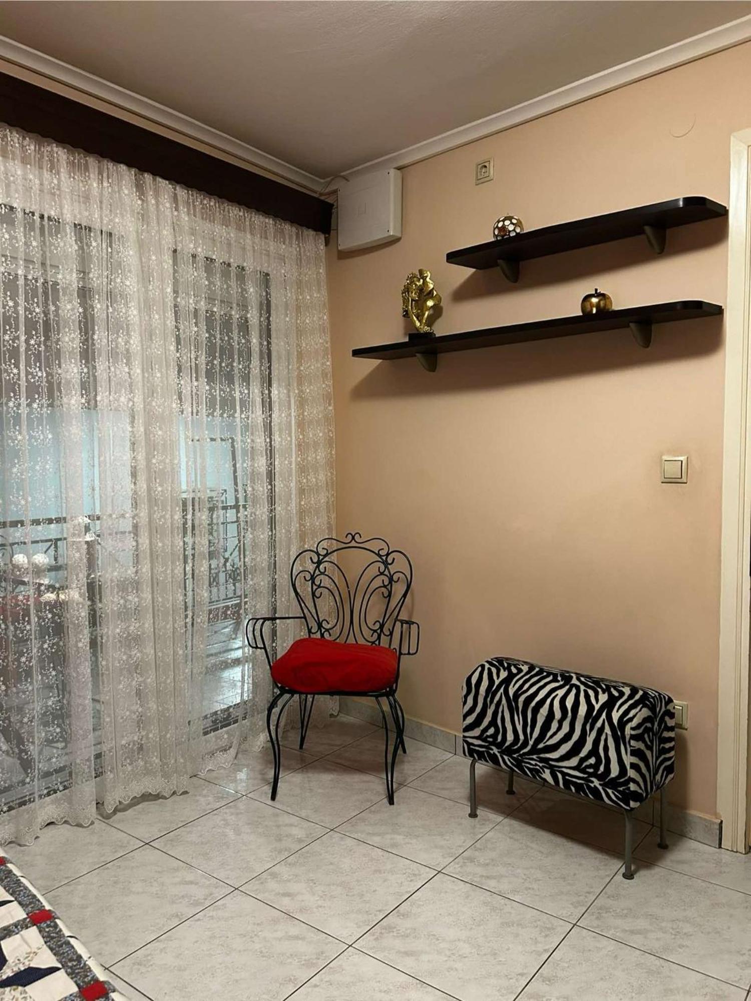 Apartment Kastrahome *