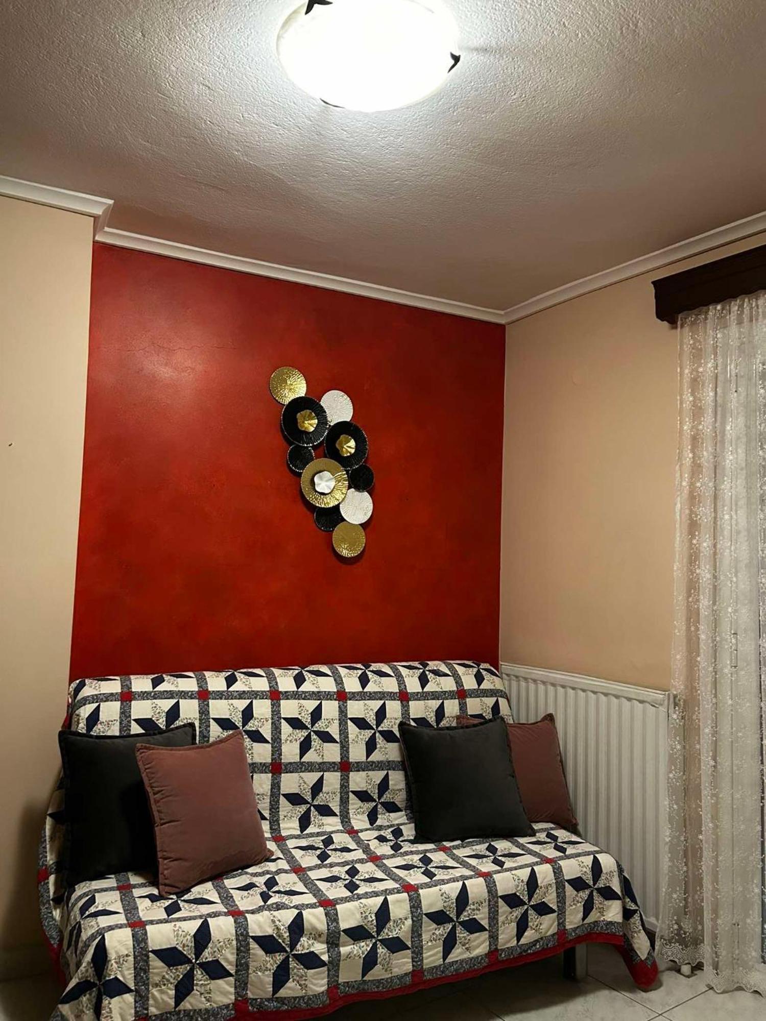 Kastrahome Thessaloniki