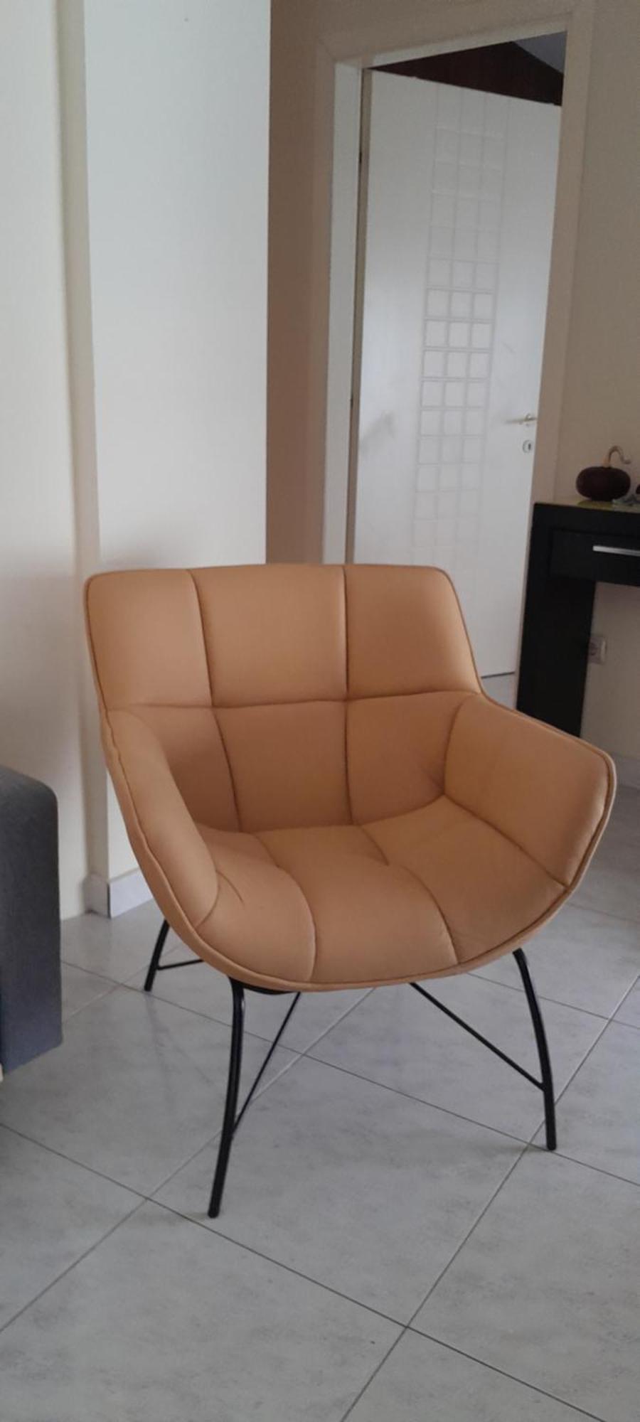 Kastrahome Apartment *