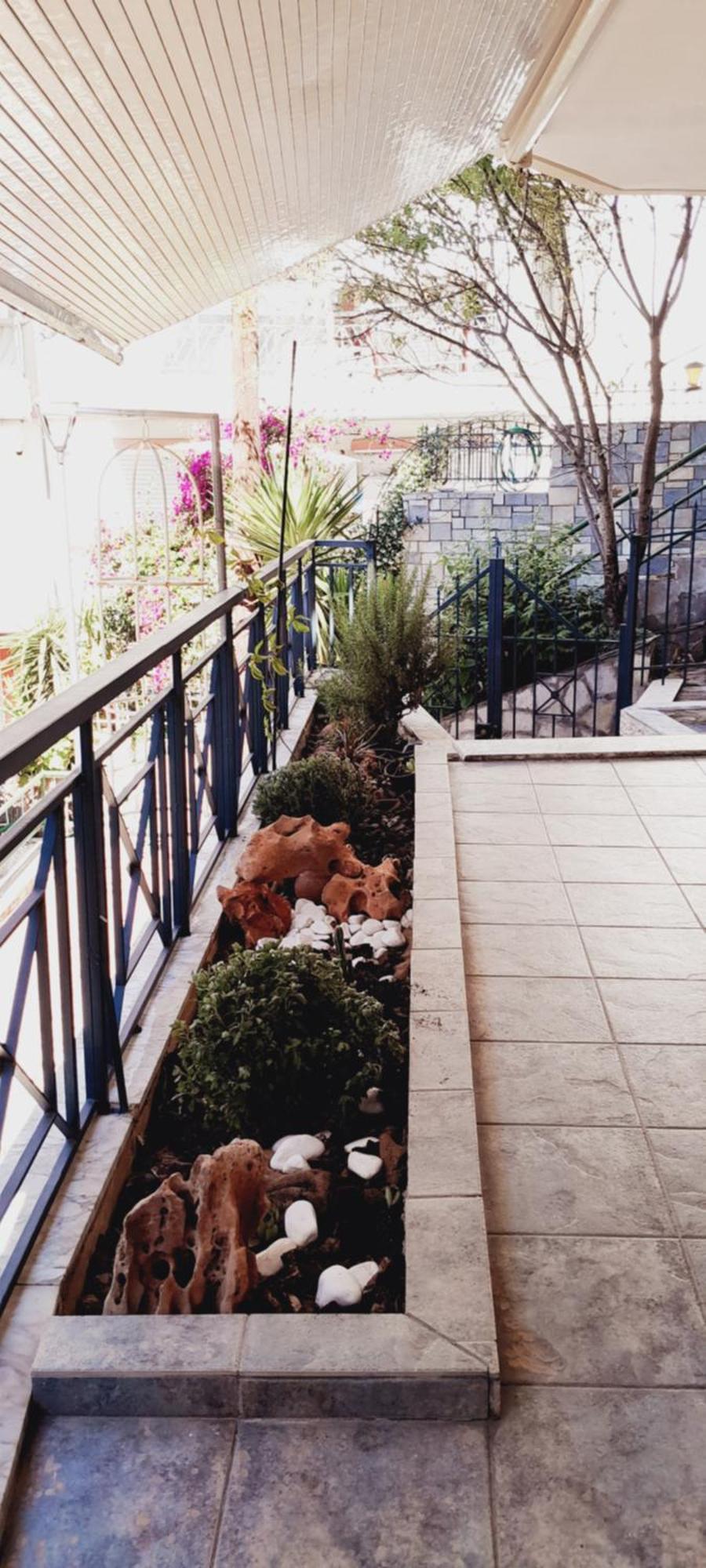 Kastrahome Apartment Thessaloniki