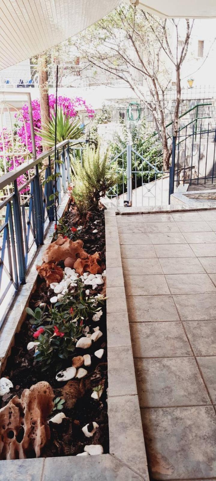 Apartment Kastrahome Thessaloniki